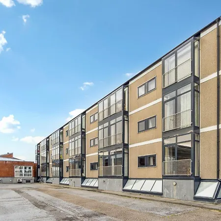 1 Bedroom Stunning In Apartament